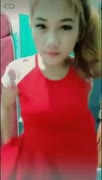MILF Alecia LC Bandung Live 