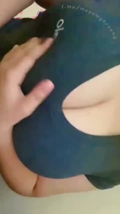 TALENT NANDA 02.mp4