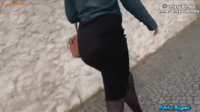 Public agent.mp4