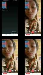 SMA Lagi Vcs Direkam Sama Pacar - EPORNER.mp4 - PoopHD - PoopHD.mp4