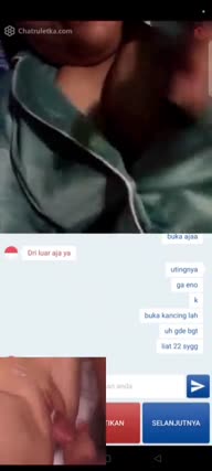 Ome Tv Toge Baju Tidur Lagi Sange