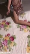 Bokep Indo Kontol Gede Disepong Tante Open BO - BOKEPSIN