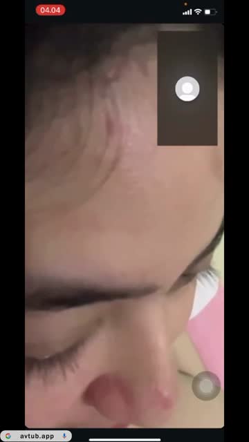 Vilansty Tobrut Binal - Tele@asupansegar999 (3).mp4