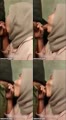 Bokep Indo Jilbab Nyepong Crot di Muka Viral - BOKEPSIN.mp4