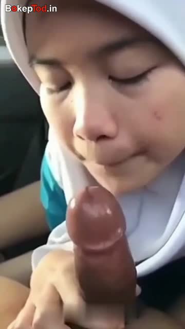 Bokep Indo ABG Hijab Masih Pink Mesum Di Mobil - Tempat Bokep-Video Player.mp4