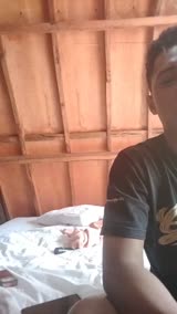 Ngewe Cewe Toket Montok Sambil Ngobrol