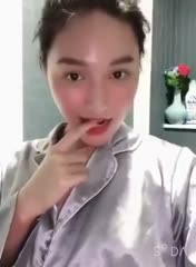 grabnwatch.com_video 6.mp4