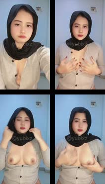 JILBOOBS JAGO COLMEK.mp4