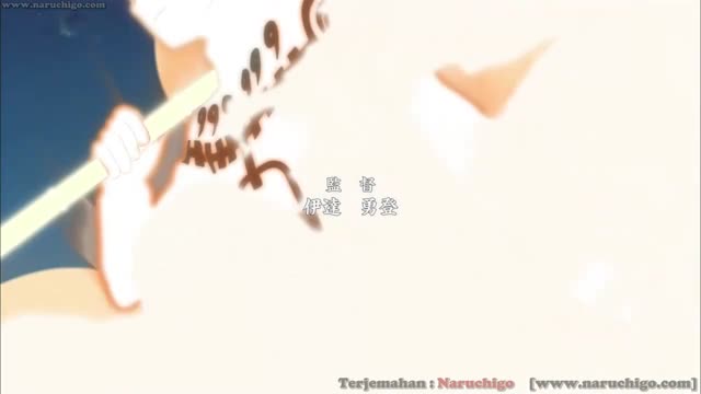 Naruto Shippuden — Ep 331.mp4