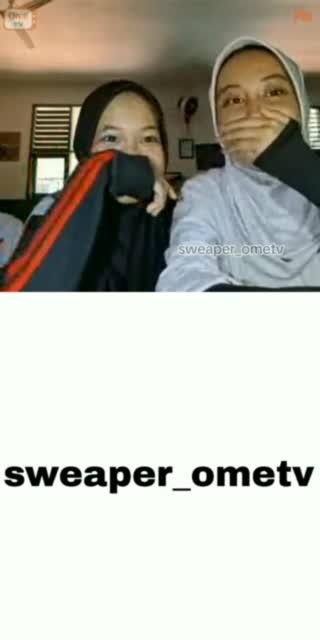 lv_0_20240709141820.mp4
