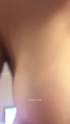 EPORNER.COM - [uUeXwzjnW92] Real Skandal Percakapan Selingkuh Dengan Adik Ipar Ngentot Sampai Crt (360).mp4