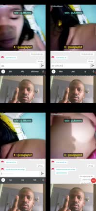 Join channel telegram VIP chat ke : t.me/Jkkrrrrx , X : @conglaytv2
