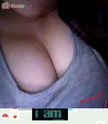 Ometv tt tabte bulat
