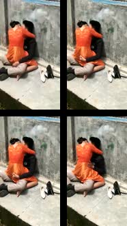 NEKAD MAIN DI GANG SEMPIT.mp4