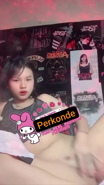 Syaliong - 5.mp4