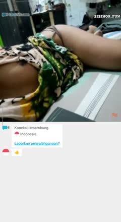 OmeTV Janda Sange Lama Gak Diewe - Sibinor.mp4
