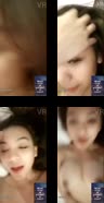 Inilah VCS Host Cantik RM Lissa Mantan Host Sugar Viral.mp4