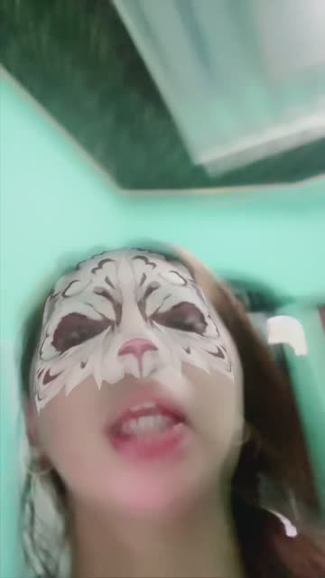 Prank TUKANG - 90118197.mp4