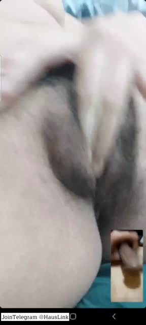Calla Pramuka - 04.mp4