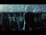 Salah masuk kamar 12.mp4