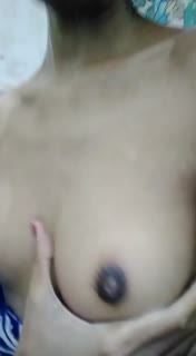 8_hijab exib telegram@DutaAsupann (6).mp4