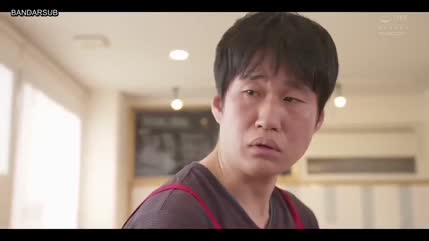 Diperkosa Bos Sampai Abg Ini Nangis - Karen Yuzuriha