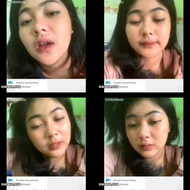 etemu SPG Pamer Toket Gede OmeTV.mp4