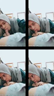 Bokep Terbaru Viral Jilbab Ngewe Sama Adik Cantik - BOKEPSIN COM - PoopHD.mp4