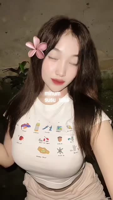 NANA (4).mp4