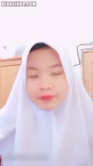 1768-Bokep-Indo-Jilbab-Batik-Toket-Tobrut-Pulang-Sekolah