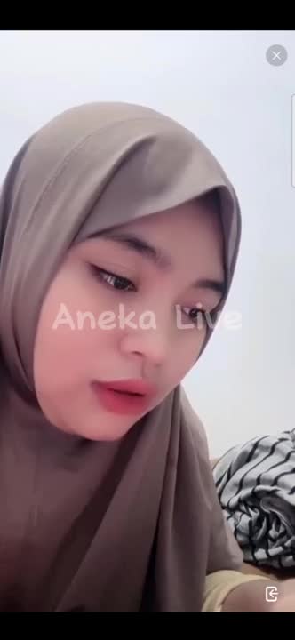 caca irsa (05) - DoodStream.mp4