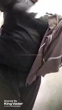 Intip kolam abg bh pink.mp4