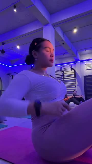 video_2026-10-06_20-26-15.mp4