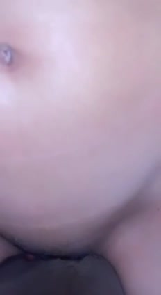 5_6084501003682459192.mp4