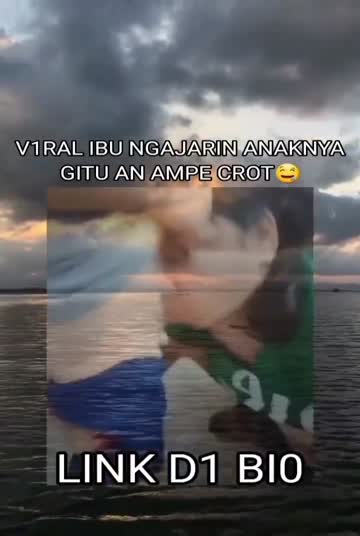 ssstwitter.com_1675158802681.mp4