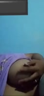Screen_Recording_20250113_230846~2.mp4