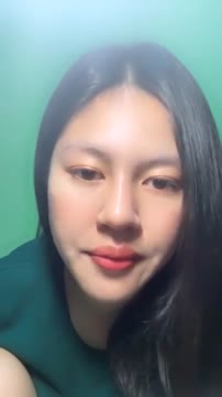 Muka Manja Colmay - Prank Ojol-Muka Manja Colmay - DoodStream.mp4
