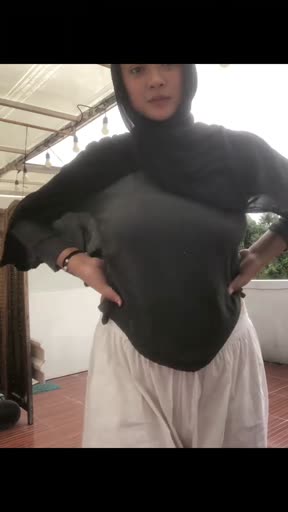 Ailen TikTok - Join Tele @lupabelum (14).mp4