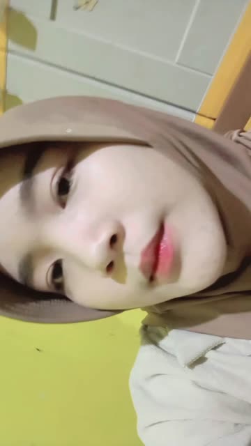 Jia Hijab SMA 45 - [ Telegram @GalleryKuVIP ]