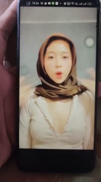 CROTCHINSIGHT_AMALIA_MUTYA(08).mp4.mp4