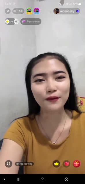 TG @BACKUP_ONLYNUTRISIOFC (04)(720P versi).mp4