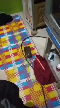 Miror Seks Bersama Hijab yang lagi Viral.mp4
