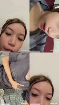 Panya Remas Toketnya Melet Pejuin.MP4