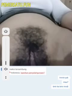 ometv abg nenen