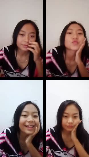 Lagi_live_di_Grepe_ayang.mp4