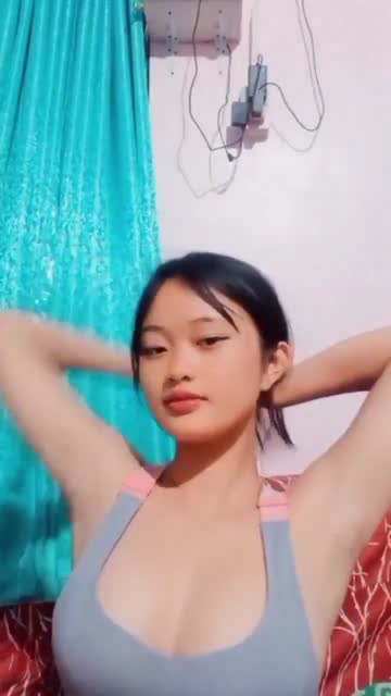 39238.mp4