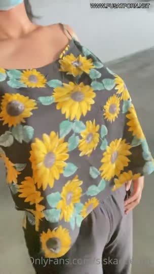 sss