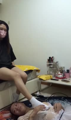 Lesbi Bdsm - DoodStream.mp4