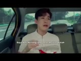 Salah masuk kamar 10.mp4