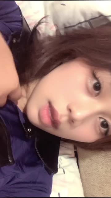Zeylin Geyya_15.mp4